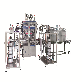 detail image1 Shrink Sleeve Labeling Machine,Tear Tab Cap Sealing Machine, Shrink Steam & Heat Tunnel